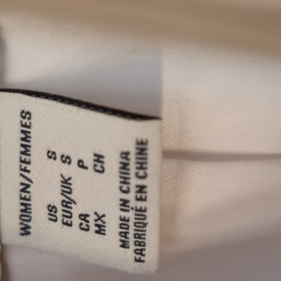 ARIAT WOMEN'S ACE STUDDED CREPE BLAZER - Picture 9 of 10